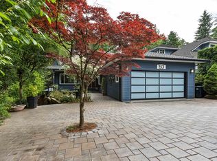 1501 Ostler Ct, North Vancouver, BC V7G 2P1