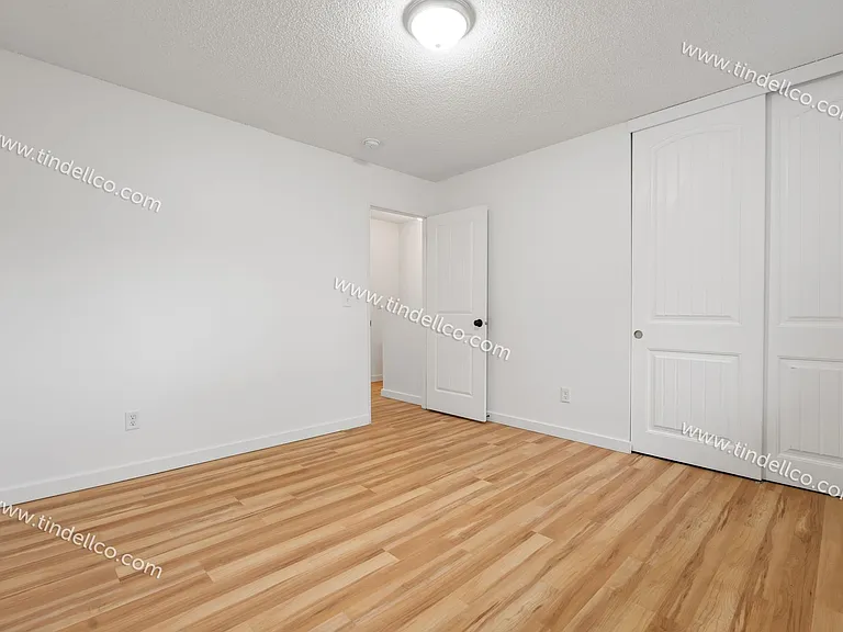 17324 SW Merlo Rd — Photo 11