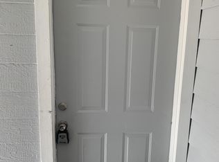 113 Forest Ave #102, Toccoa, GA 30577