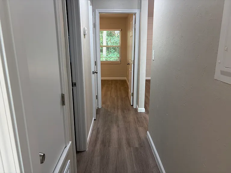 1825B S Gadsden St #1855B — Photo 10