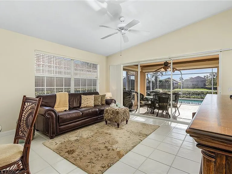 4147 Los Altos Ct — Photo 12