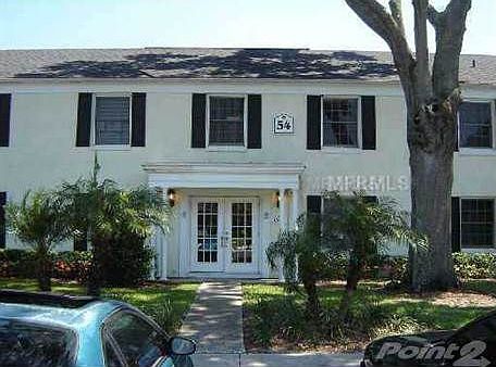1st image of 13691 Orange Sunset Dr Unit 202