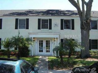 13691 Orange Sunset Dr UNIT 202, Tampa, FL 33618
