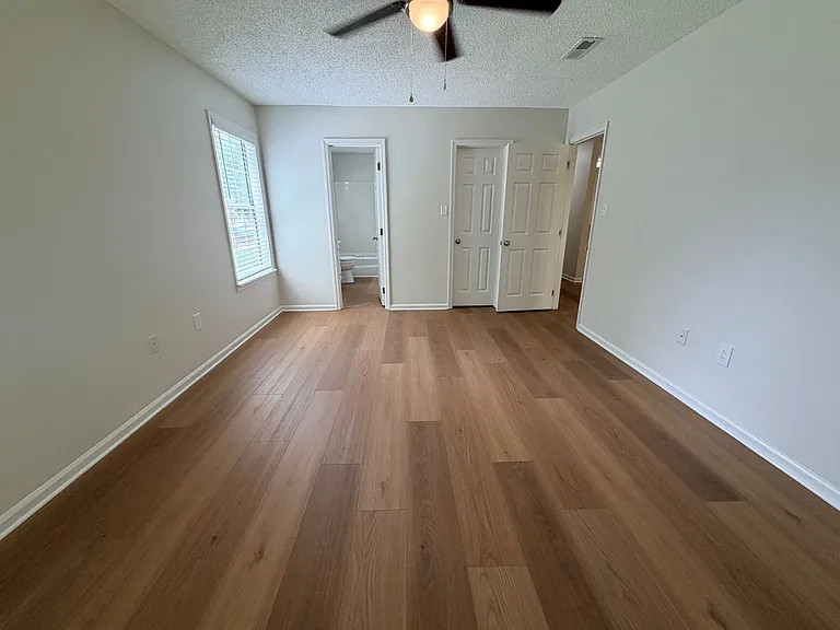 2859 Fawnwood Cir — Photo 14