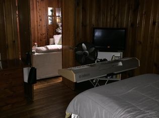 34-36 W Tompkins St, Columbus, OH 43202