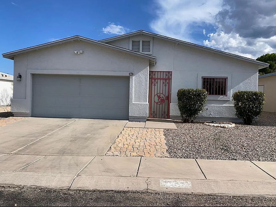 1st image of 766 Four Winds Cir