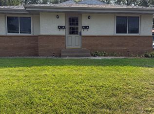 5031 Jackson St NE #5031, Minneapolis, MN 55421