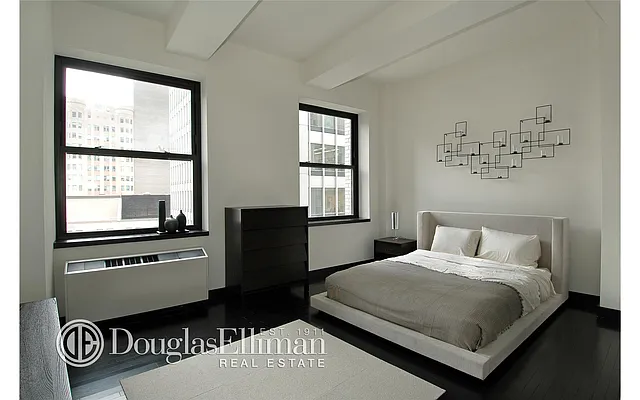 Rented by Douglas Elliman | media 3