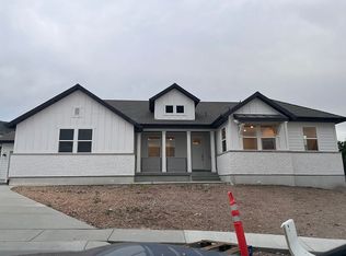 166 E 1675 S, Farmington, UT 84025