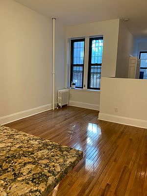 4th image of 180 Prospect Park W APT 3R