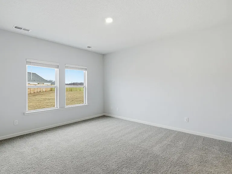 4246 Sandy Hollow Lane Ln S — Photo 20