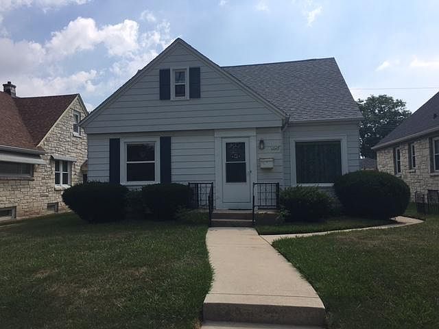 2nd image of 3624 N 56th St