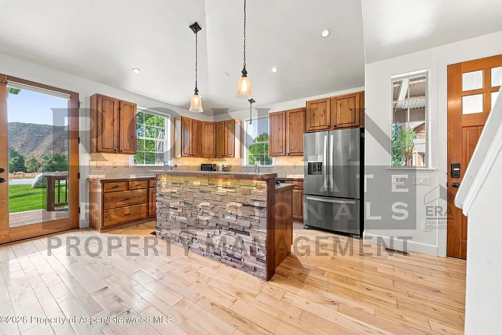 200 Whitehorse Drive - 1 — Photo 1