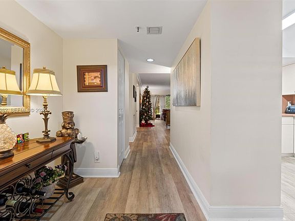 5th image of 6662 Boca Del Mar Dr APT 112
