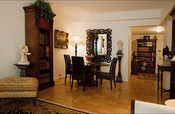 Rented by Kleier Residential | media 36