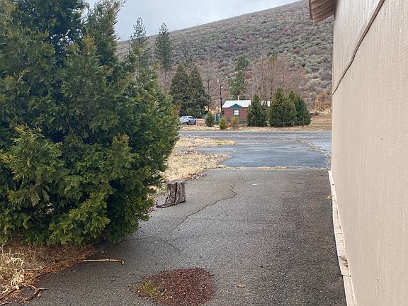 5th image of 18657 State Highway 89
