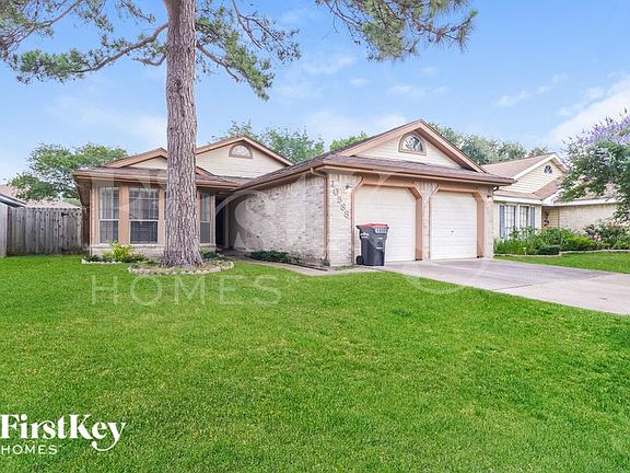 2nd image of 10538 Waving Fields Dr