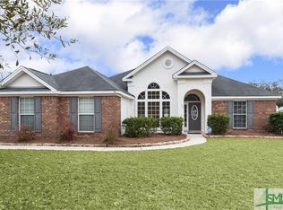 195 Silverton Rd, Pooler, GA 31322