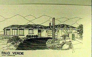 1st image of 5758 E Finisterra Dr