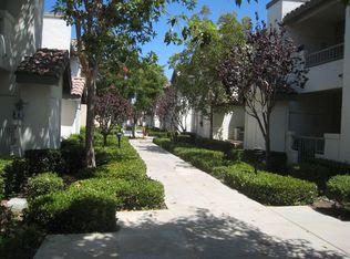 8688 New Salem St Unit 180, San Diego, CA 92126