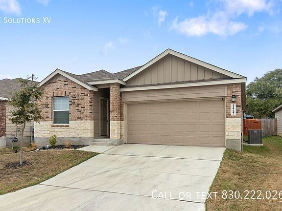5th image of 4427 Meadowland Pl
