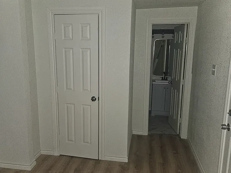 2512 Weiler Blvd #A — Photo 4