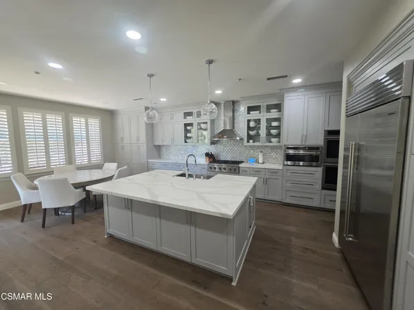 6891 Breezy Glen Dr, Moorpark, CA 93021