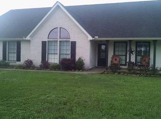 1710 Orchid Ln, Winnie, TX 77665