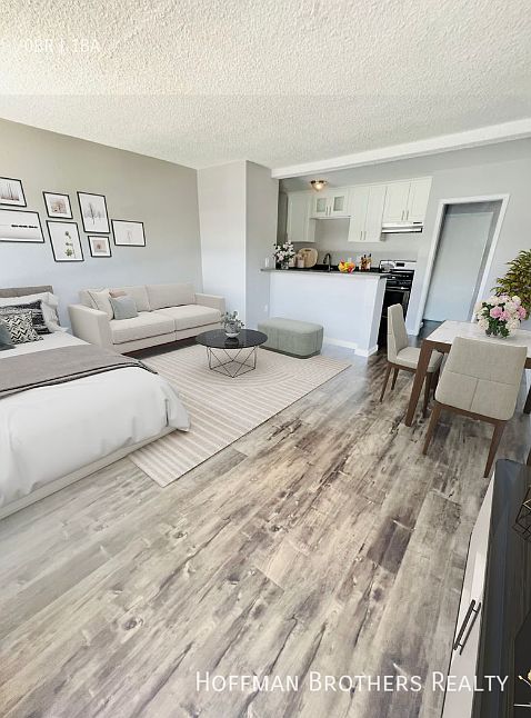 1st image of 6555 La Mirada Ave #2A