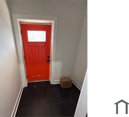 2523 S Felton St #B — Photo 8
