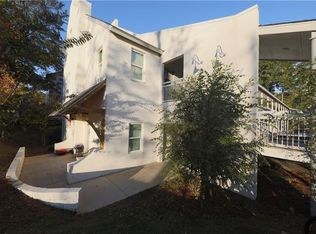 149 S Debardeleben St UNIT 202, Auburn, AL 36830