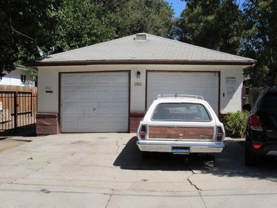 838-836 San Juan Ave, Stockton, CA, 95203
