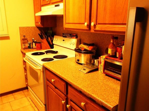 tulsa-oklahoma-440335500 picture