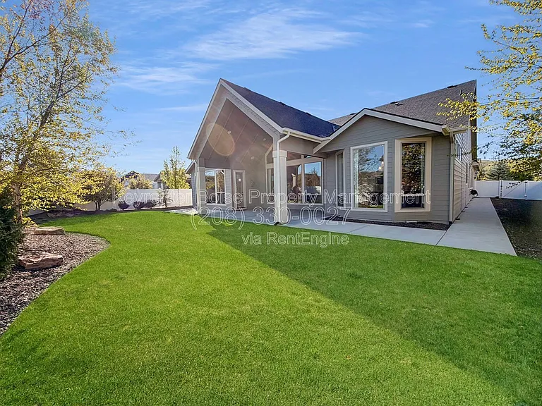 8368 W Sparks Lake Dr — Photo 30