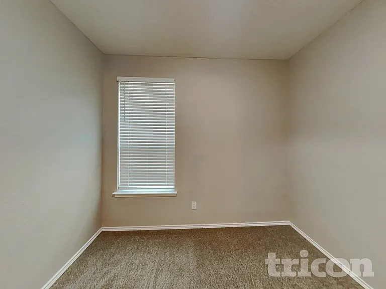 1034 Sundance Fort — Photo 15