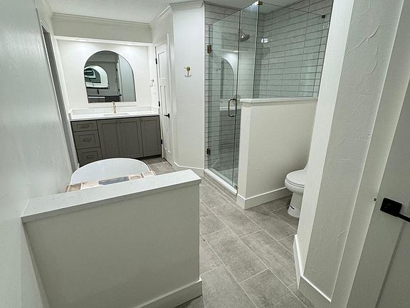 2nd image of 8958 Hialeah Cir N