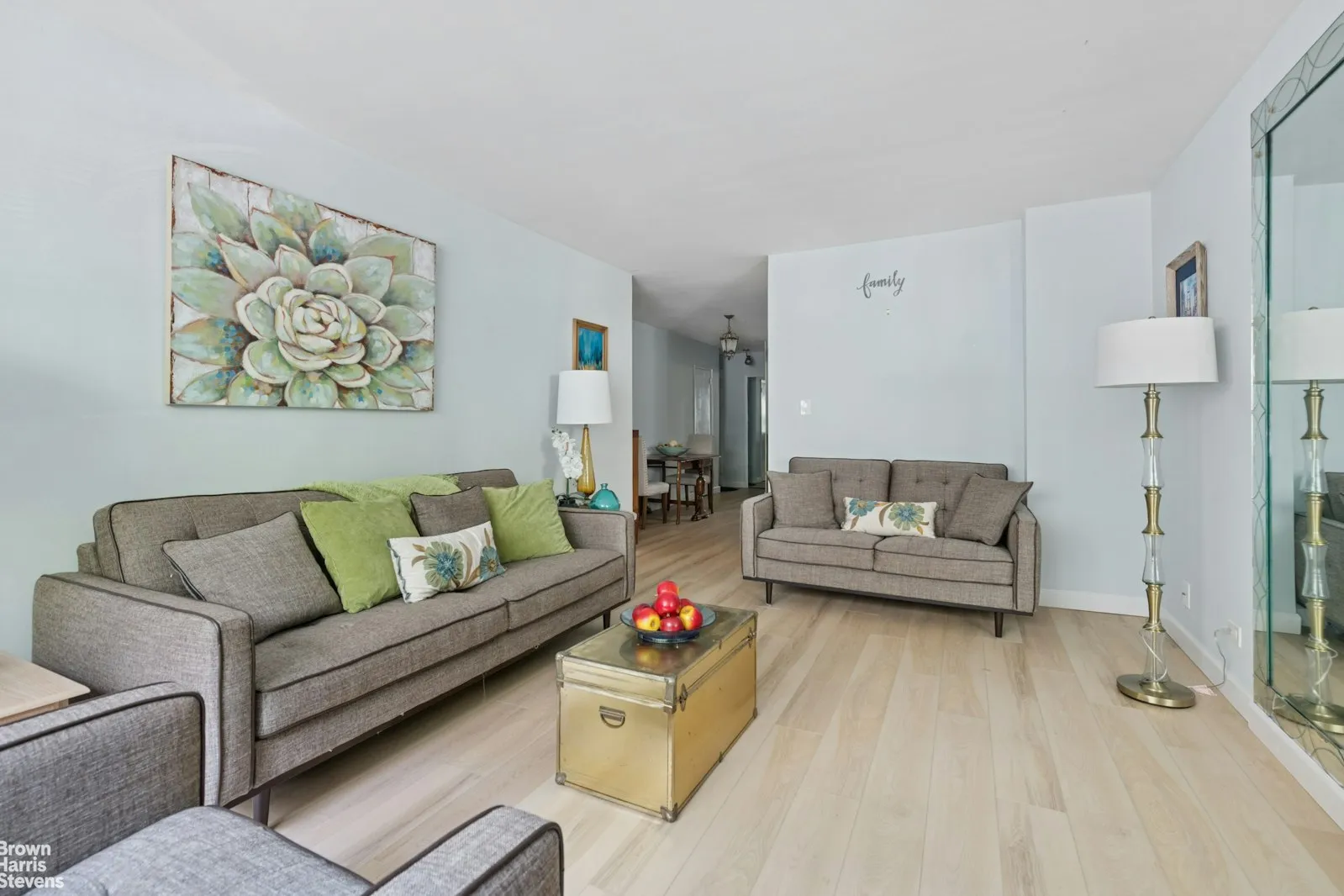 1270 5th Avenue 1D in Upper Carnegie Hill, Manhattan StreetEasy