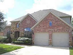 5th image of 3307 Saint Charles Ct