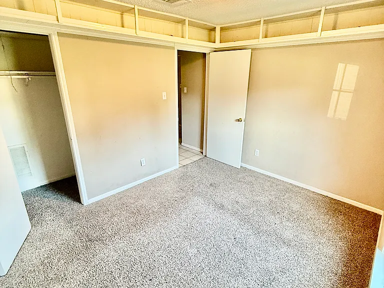 5107 Apala Dr — Photo 6