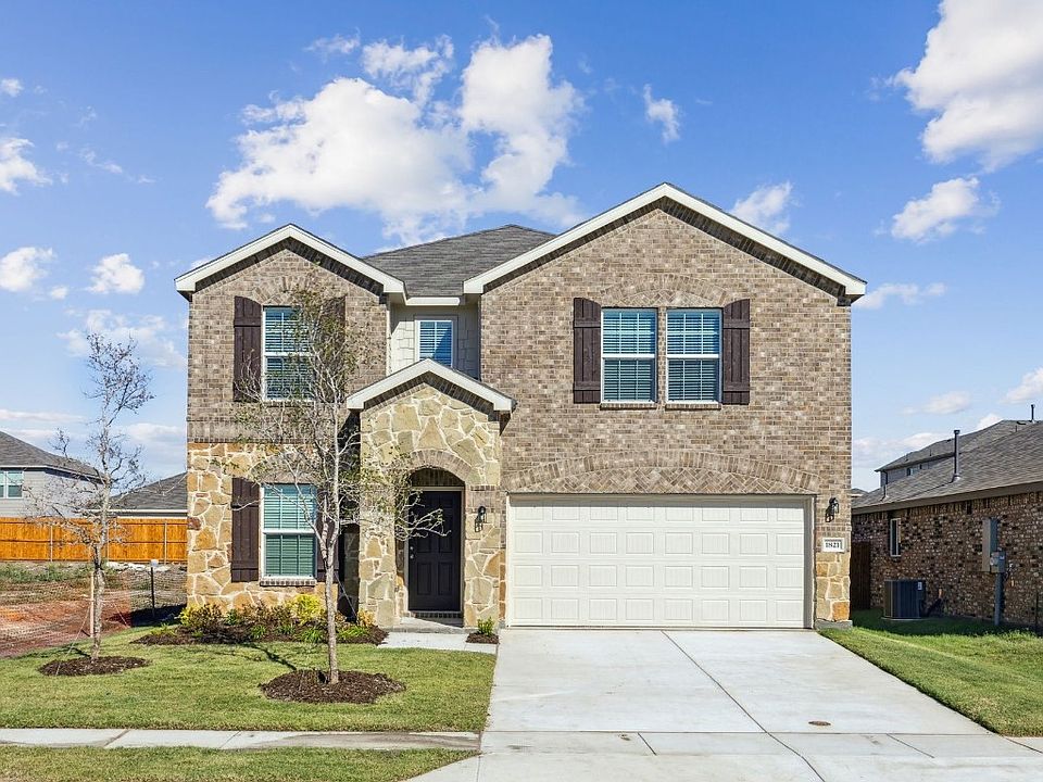 1st image of 1821 Grassland Dr