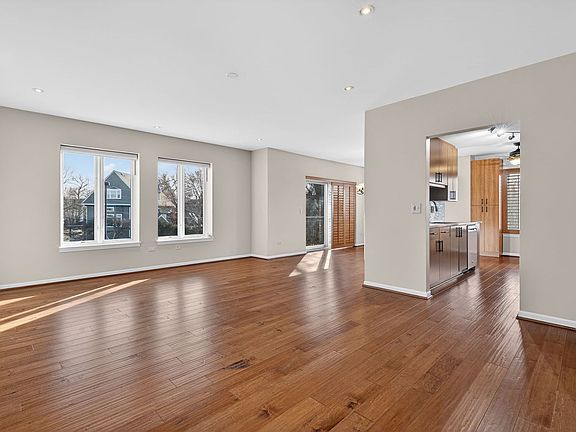 3rd image of 145 S York St Unit 310