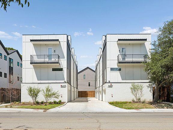 2nd image of 5633 Live Oak St #104