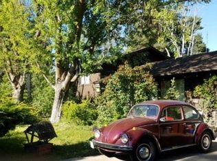 4818 N Keller Rd, Spokane, WA 99216