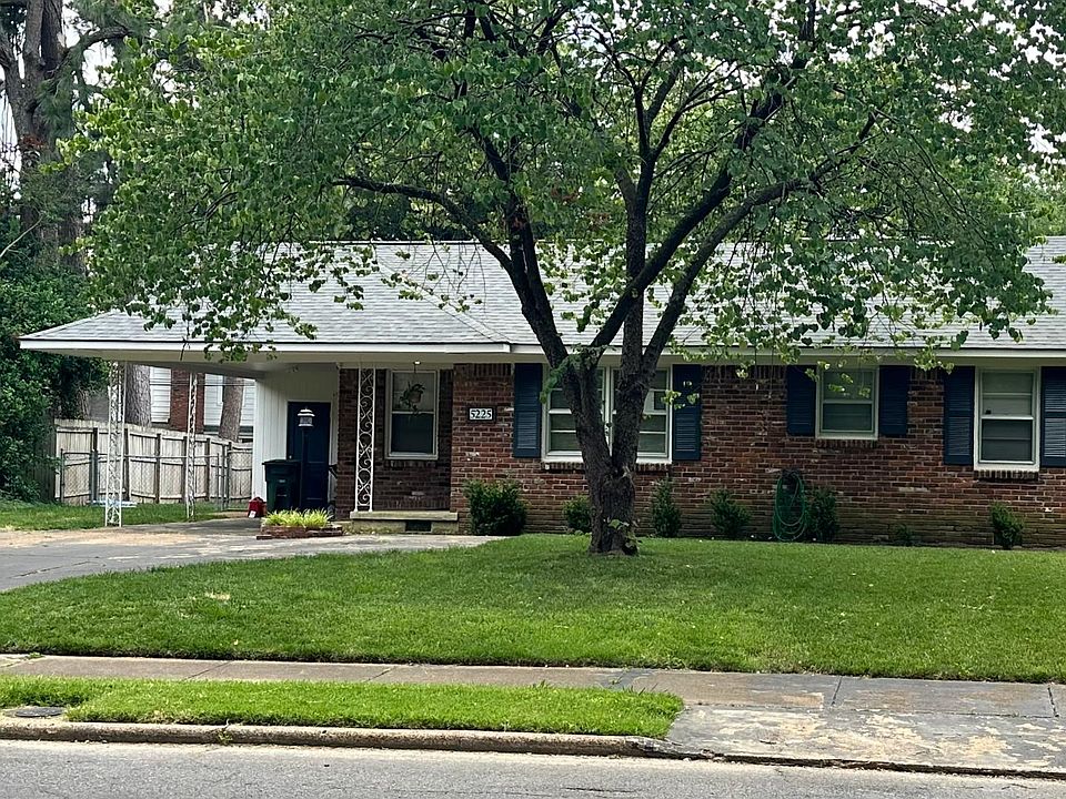 1st image of 5225 Dorset Dr