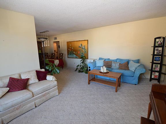 3rd image of 9030 E Henry Pl