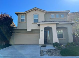 672 Guild Rd, Vacaville, CA 95688