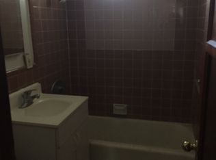 5300 Vantage Ave, Valley Village, CA 91607