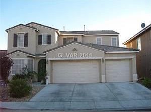1st image of 4029 Keasberry Ave