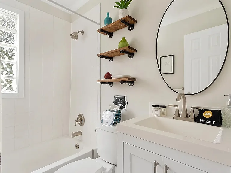 4624 Oakwood Ave #A — Photo 10