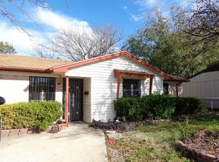 507 Summit Ridge Dr, Duncanville, TX 75116